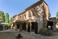 House ST-TROPEZ 5 rooms 4549809_1