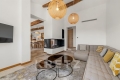 Maison LES ISSAMBRES 4549891_1