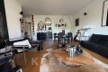 Appartement CANNES 3 pi&egrave;ces 4549893_1