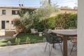 Maison AIX-EN-PROVENCE 5 pi&egrave;ces 4549894_1