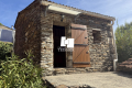Maison LES VANS 3 pi&egrave;ces 4549913_1