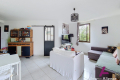 Appartement VIEUX-BOUCAU-LES-BAINS 2 pi&egrave;ces 4549914_1