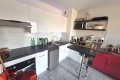 Appartement MONTELIMAR 1 pi&egrave;ces 4549932_1