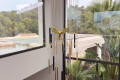 Maison CARQUEIRANNE 6 pi&egrave;ces 4549934_1