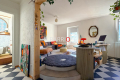Appartement CERBERE 3 pi&egrave;ces 4549951_1