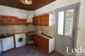 Appartement ST-MARTIN-DE-QUEYRIERE 2 pi&egrave;ces 4549954_1