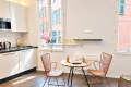 Appartement NICE 1 pi&egrave;ces 4549957_1