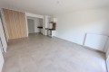 Appartement MORIERES-LES-AVIGNON 2 pi&egrave;ces 4549970_1