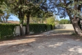 Commerce MORIERES-LES-AVIGNON 6 pi&egrave;ces 4549971_1