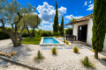 Maison AIX-EN-PROVENCE 4 pi&egrave;ces 4550037_1