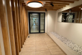 Appartement AIX-EN-PROVENCE 2 pi&egrave;ces 4550039_1