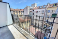 Appartement NICE 1 pi&egrave;ces 4550063_1