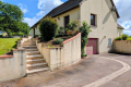 Maison ST DENIS SUR SARTHON 4550067_1