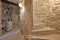 Maison UZES 4550069_1