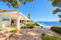 House LES ISSAMBRES 8 rooms 4550042_1