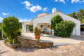 House LES ISSAMBRES 4550043_1