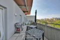 Appartement MONTPELLIER 4 pi&egrave;ces 4550044_1