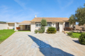 House LE MUY 6 rooms 4550083_1