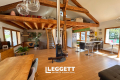 Appartement LANDRY 4550107_1
