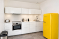 Apartment BORDEAUX 4550115_1
