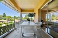Apartment L'ISLE-SUR-LA-SORGUE 4550086_1