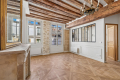 Apartment PARIS 4EME 2 rooms 4550087_1