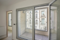Apartment PARIS 6EME 1 rooms 4550088_1