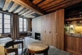 Apartment PARIS 1ER 4550089_1