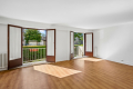 Apartment FOURQUEUX 5 rooms 4550091_1