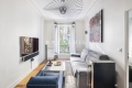 Appartement PARIS 16EME 2 pi&egrave;ces 4550119_1