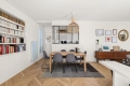 Appartement PARIS 9EME 3 pi&egrave;ces 4550121_1