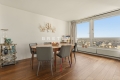 Appartement PUTEAUX 5 pi&egrave;ces 4550147_1