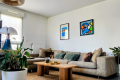 Appartement BRON 5 pi&egrave;ces 4550158_1