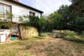 Maison LA TOUR-DE-SALVAGNY 5 pi&egrave;ces 4550160_1