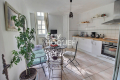Appartement TARASCON 4 pi&egrave;ces 4550604_1