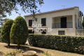 Maison ST-ETIENNE-DU-GRES 11 pi&egrave;ces 4550606_1