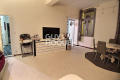 Appartement TARASCON 3 pi&egrave;ces 4550610_1