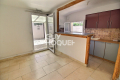 Maison TARASCON 2 pi&egrave;ces 4550614_1