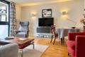 Appartement BORDEAUX 3 pi&egrave;ces 4550618_1