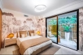 Apartment CANNES 3 rooms 4550645_3