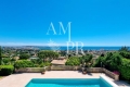 House CANNES 8 rooms 4550655_1