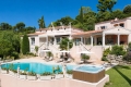 House CANNES 4550656_1
