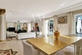 House CANNES Les Vespins 4550657_1