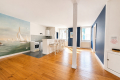 Appartement BIARRITZ 4550660_1