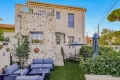 House CANNES 4550667_1