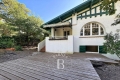 Maison PYLA-SUR-MER 6 pi&egrave;ces 4550671_1