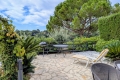 Apartment MOUGINS 4550675_1