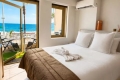 Apartment CANNES 4550676_1