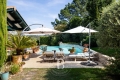 Maison BASSUSSARRY 7 pi&egrave;ces 4550679_1