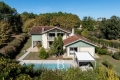 Maison SOUSTONS 9 pi&egrave;ces 4550680_1
